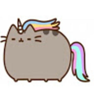 Meet your Posher, Miss